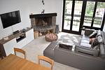 La Schmetta 38 (473 Wm) - Top-Hundeurlaub