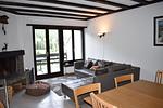 La Schmetta 38 (473 Wm) - Top-Hundeurlaub