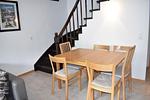 La Schmetta 38 (473 Wm) - Top-Hundeurlaub