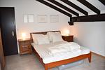 La Schmetta 38 (473 Wm) - Top-Hundeurlaub