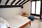 La Schmetta 38 (473 Wm) - Top-Hundeurlaub