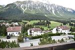 La Schmetta 38 (473 Wm) - Top-Hundeurlaub