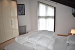 La Schmetta 38 (473 Wm) - Top-Hundeurlaub