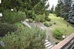 La Schmetta 38 (473 Wm) - Top-Hundeurlaub