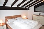 La Schmetta 38 (473 Wm) - Top-Hundeurlaub