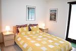 La Schmetta 38 (473 Wm) - Top-Hundeurlaub