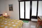 La Schmetta 38 (473 Wm) - Top-Hundeurlaub