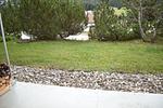 La Schmetta 38 (473 Wm) - Top-Hundeurlaub