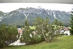 La Schmetta 38 (473 Wm) - Top-Hundeurlaub