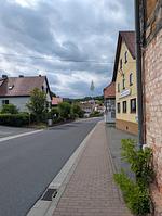 das hygellige Holzblockhaus
 Talblick 13 - Top-Hundeurlaub