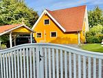 Sonnenblumenhaus - Top-Hundeurlaub
