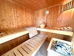 Sonnenblumenhaus - Top-Hundeurlaub