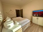 TV / Multimedia - Ferienwohnung 5 im Haus Concordia - Top-Hundeurlaub