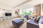 Haus Halligblick Whg. 4 (4 Sterne) - Top-Hundeurlaub