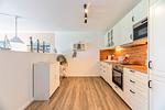 Haus Halligblick Whg. 4 (4 Sterne) - Top-Hundeurlaub