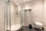 Haus Halligblick Whg. 4 (4 Sterne) - Top-Hundeurlaub