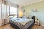 Haus Halligblick Whg. 4 (4 Sterne) - Top-Hundeurlaub