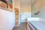 Haus Halligblick Whg. 4 (4 Sterne) - Top-Hundeurlaub