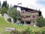 Barlangia (453 Ko) - Top-Hundeurlaub