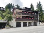 Barlangia (453 Ko) - Top-Hundeurlaub