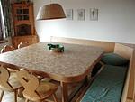 Barlangia (453 Ko) - Top-Hundeurlaub