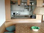 Barlangia (453 Ko) - Top-Hundeurlaub