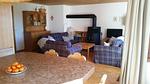 Barlangia (453 Ko) - Top-Hundeurlaub