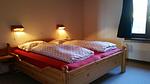 Barlangia (453 Ko) - Top-Hundeurlaub