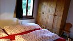 Barlangia (453 Ko) - Top-Hundeurlaub