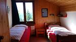 Barlangia (453 Ko) - Top-Hundeurlaub