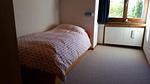 Barlangia (453 Ko) - Top-Hundeurlaub