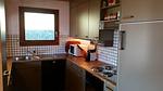 Barlangia (453 Ko) - Top-Hundeurlaub