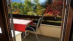 Barlangia (453 Ko) - Top-Hundeurlaub