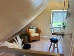 Schlafzimmer - Dock 14 - Top-Hundeurlaub