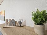 Dekoratives Detail - Ferienwohnung Kajüte 4 Norddeich - Top-Hundeurlaub