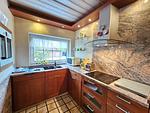 Ferienwohnung Pricke 3 Norddeich - Top-Hundeurlaub