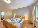 Ferienwohnung Pricke 3 Norddeich - Top-Hundeurlaub