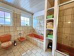 Ferienwohnung Pricke 3 Norddeich - Top-Hundeurlaub