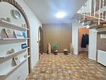 Ferienwohnung Pricke 3 Norddeich - Top-Hundeurlaub
