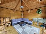 Ferienwohnung Pricke 3 Norddeich - Top-Hundeurlaub