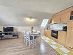 Ferienwohnung Buhne 2 Norddeich - Top-Hundeurlaub