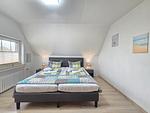 Ferienwohnung Buhne 2 Norddeich - Top-Hundeurlaub