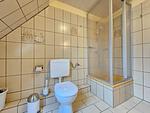 Ferienwohnung Buhne 2 Norddeich - Top-Hundeurlaub