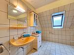 Ferienwohnung Buhne 2 Norddeich - Top-Hundeurlaub