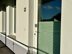 Fassade / Eingang - Ferienwohnung 2 im Haus Concordia - Top-Hundeurlaub