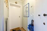 Dekoratives Detail - Haus Sylti App. 1 - Top-Hundeurlaub