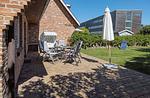 Haus Aurora - Top-Hundeurlaub