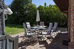 Haus Aurora - Top-Hundeurlaub