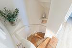 Dekoratives Detail - Haus Aurora - Top-Hundeurlaub