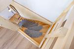 Dekoratives Detail - Wattkieker - Top-Hundeurlaub